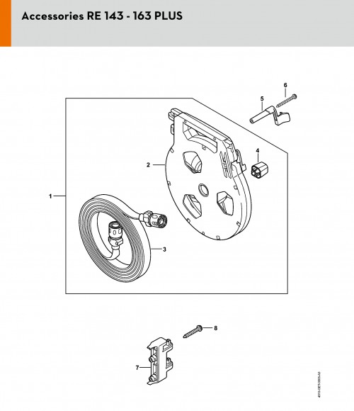 Click For Bigger Image